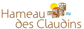 Hameau des Claudins